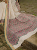 Kerala Cotton Saree - (KS 10)