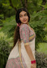 Kerala Cotton Saree - (KS 10)