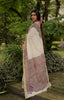 Kerala Cotton Saree - (KS 10)
