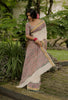 Kerala Cotton Saree - (KS 10)