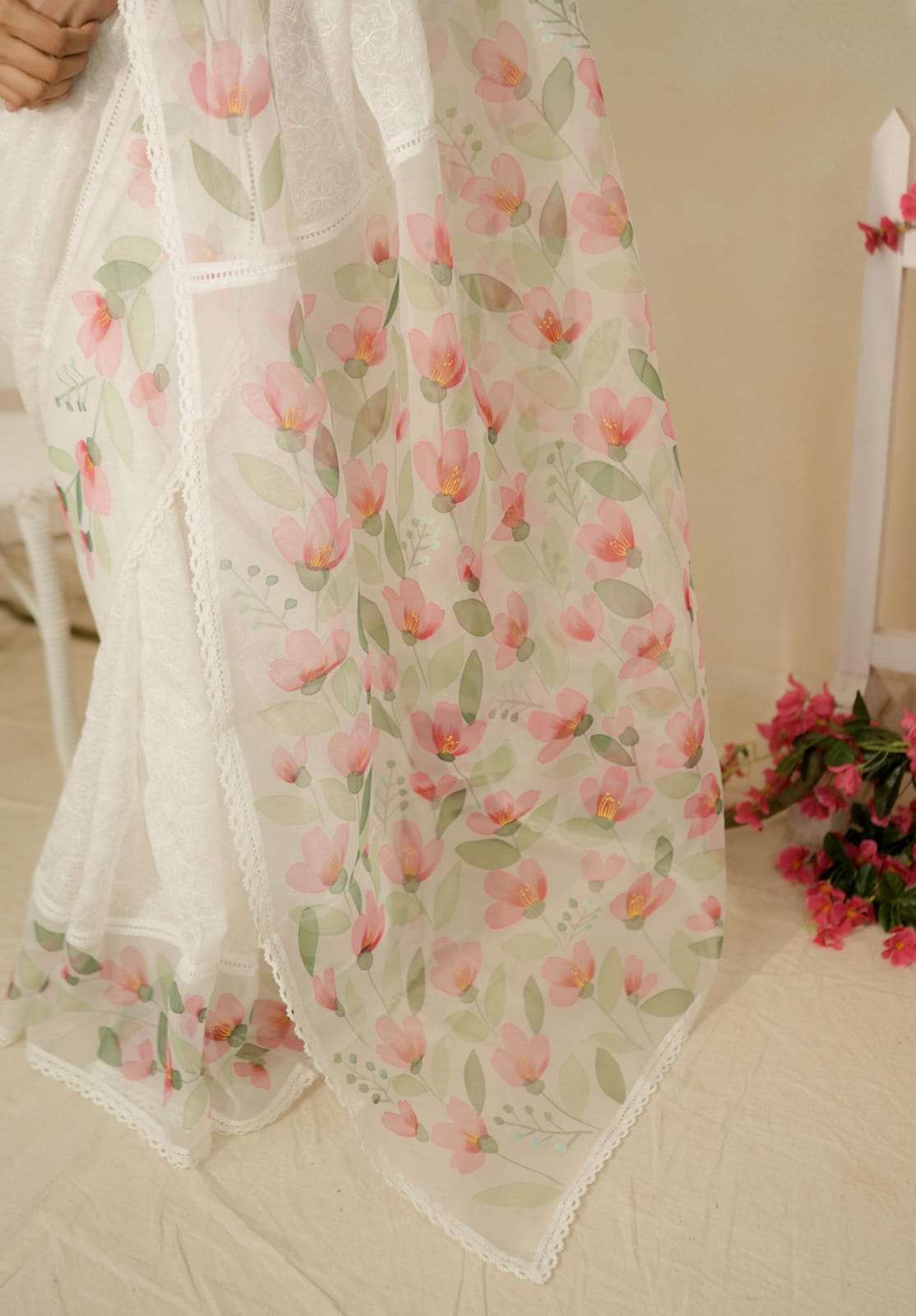 RS.1950/- (50% Off on MRP Rs.3900/-) (OS 02)