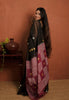 Supernet Kota Saree (KS 119)