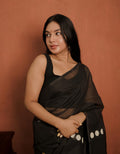 Supernet Kota Saree (KS 119)
