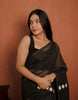 Supernet Kota Saree (KS 119)