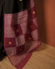 Supernet Kota Saree (KS 119)