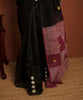 Supernet Kota Saree (KS 119)