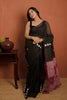 Supernet Kota Saree (KS 119)