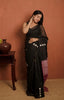 Supernet Kota Saree (KS 119)