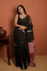 Supernet Kota Saree (KS 119)