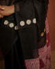 Supernet Kota Saree (KS 119)