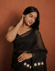 Supernet Kota Saree (KS 119)