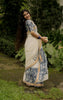 Kerala Cotton Saree (KS 11)