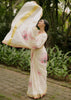 Kerala Saree (KS 13)