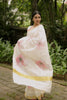 Kerala Saree (KS 13)