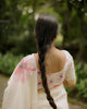 Kerala Saree (KS 13)