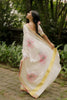 Kerala Saree (KS 13)