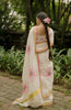 Kerala Saree (KS 13)