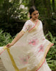 Kerala Saree (KS 13)