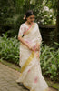 Kerala Saree (KS 13)