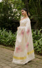 Kerala Saree (KS 13)