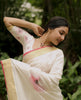 Kerala Saree (KS 13)
