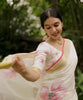 Kerala Saree (KS 13)