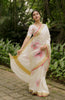 Kerala Saree (KS 13)