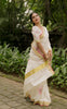 Kerala Saree (KS 13)