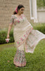 Kerala Saree - (KS 17)