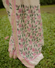 Kerala Saree - (KS 17)