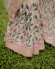 Kerala Saree - (KS 17)