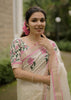 Kerala Saree - (KS 17)