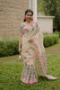 Kerala Saree - (KS 17)