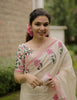Kerala Saree - (KS 17)
