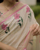 Kerala Saree - (KS 17)