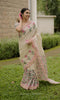 Kerala Saree - (KS 17)