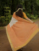 Kerala Saree - (KS 18)