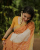 Kerala Saree - (KS 18)