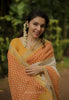 Kerala Saree - (KS 18)