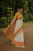 Kerala Saree - (KS 18)