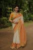 Kerala Saree - (KS 18)