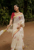 Kerala Saree - (KS 19)