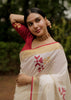 Kerala Saree - (KS 19)