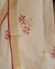 Kerala Saree - (KS 19)