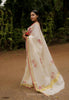 Kerala Saree - (KS 19)