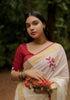 Kerala Saree - (KS 19)
