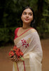 Kerala Saree - (KS 19)