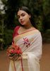 Kerala Saree - (KS 19)