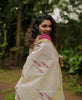 Kerala Saree - (KS 20)