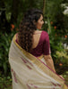 Kerala Saree - (KS 20)
